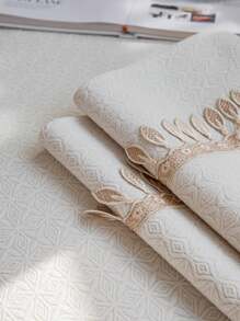 1 pièce Housse de canapé en chenille, housse de canapé anti-dérapante, coussin de canapé anti-griffes pour chat, housse de canapé universelle pour quatre saisons, protecteur de meuble pour chambre à coucher, bureau, salon, décoration de la maison