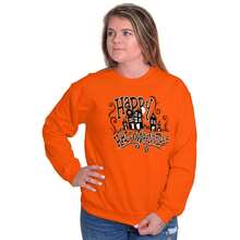Sudaderas de Mujer