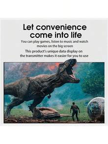 Transpeed Android 7.1 Smart TV Box 2.4G Wifi Allwinner Rk3228a 8GB Rom Media Player Mxq Pro 4K, Main Set For Smart TV In US/UK - View 6