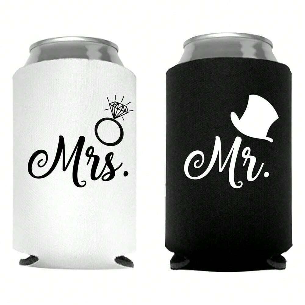 4 X Couvercles En Silicone Pour Canettes - Bouchon De Canette De Bière - VERT