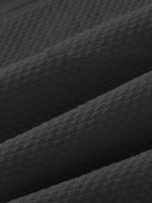 Seamless Sexy High Waist Tummy Control Panties Women's Hip Lift Flat Belly Shaping Briefs Postpartum Thong Panties Abdomen Control Underwear Waist Trainer Lingerie Interior Panty