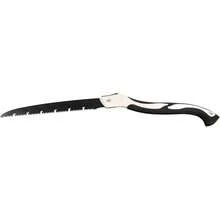 Bladerpro Titanium Japanese Pruning Saw Japanese Saw 60 Cm - Đen và trắng - Xem 5