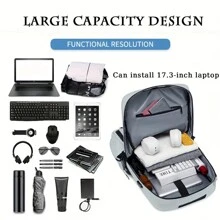Mini Bolsa Transversal Simplista em Forma de Losango, Bolsa de Mão de Estojo Rígido em Forma de Caixa para Homens 2025, Pequena Bolsa Transversal de Ombro, Pequena Bolsa Quadrada Presente do Dia dos Namorados Presentes do Dia dos Namorados para Homens Dia dos Namorados Férias Escolares Verão Bolsa de Verão Férias da Primavera Bolsas Pretas Pacote de Bolsas Bolsa Transversal Suprimentos Escolares Bolsa Tiracolo Bolsa Tiracolo - Preto - Visão 7