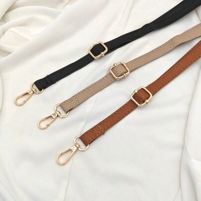 Adjustable Spaghetti Strap, Shoulder Strap For Wallet Purse Handbag, DIY Strap, Versatile Shoulder Strap For Women