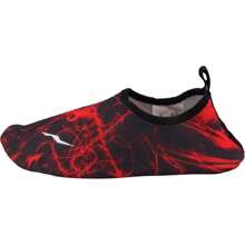 Norty Men's Barefoot Water Skin Shoes Aqua Socks Beach Swim Surf Yoga Exercise