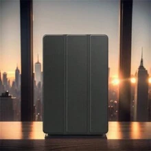 Custodia protettiva antischegge in PC compatibile con iPad, adatta per Tab M10 FHD Plus, M10 Plus 3rd Gen, M10 (3rd Gen) TB-328F, P12, Honor Pad X9, X8 Pro (Nuova 2023) ELN-W09, 11,5 pollici, Honor Pad X8a, 9, 8, 8V e MatePad 11,5" S