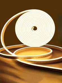 LED Strip Lights - MultiWarna - View 8