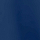 Azul Marino