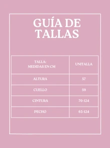 Pack de 4 Blusas Mujer Camiseta Dama Casual Blusa Varios colores Crop Top - Naranja Quemada - Ver 5