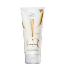 Condicionador Wella Professionals 200 ml Oil Reflections
