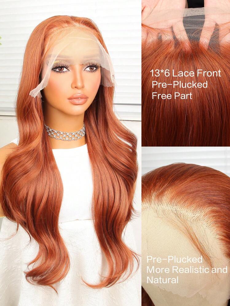High quality women's wigs sale