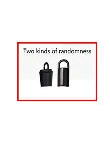 便攜式手機裝飾掛繩,適用於掛飾、鑰匙、錢包等 - 彩色 - 查看 10