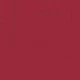 酒紅色