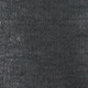 Gris Oscuro