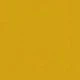 Dourado