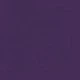 紫色