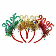 1 יחידה, סרט ליום האהבה, סרט כוכב לב/ירח, סרט נצנצים, סרט אהבה נוצץ, אביזרי שיער, קישוטי מסיבת חתונה, מתנות לחברה שלך. - סַסגוֹנִיוּת - ראה 9