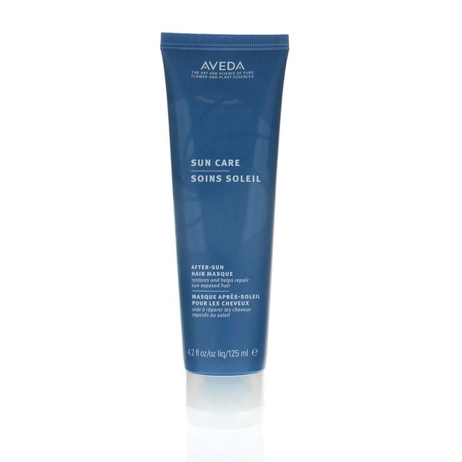 Aveda Sun Care AfterSun Hair Masque 4.2oz SHEIN USA
