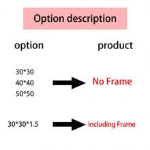 1pc Tree Of Life Mandala, Yggdrasil Painting Canvas, Mosaic Stained Print, Mythology Gift, World Tree, Celtic Wall Art, Vibrant Mandala, Canvas Wall Decor For Living Room, Bed Room,Poster Gifts Birthday Graduation