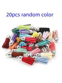 Alphabet Silicone Resin Casting Molds Kit, Reversed Letters & Numbers Epoxy Casting Molds With Pin Vise Set For DIY Making Keychain/House Number Resin Crafts