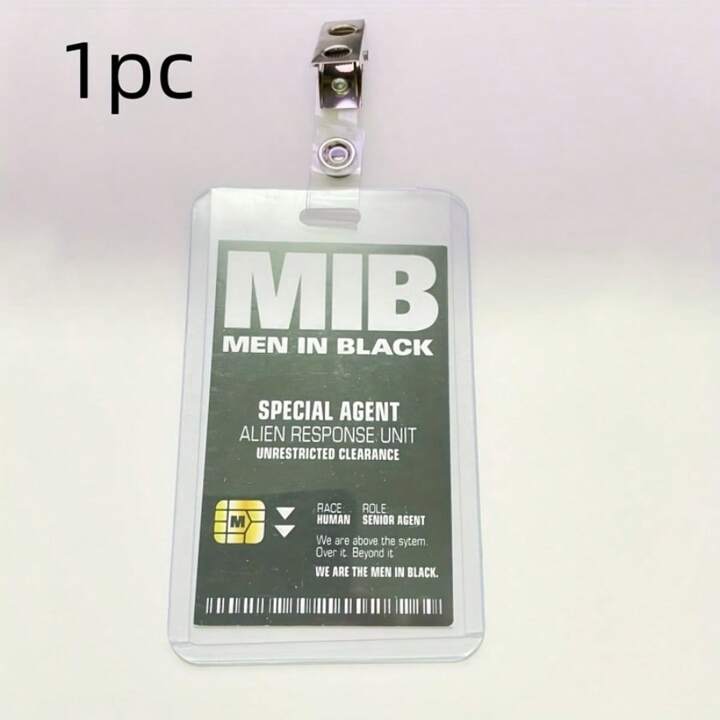 1pc-mib-agent-black-suit-id-badge-card-for-christmas-cosplay-costume-name-tag