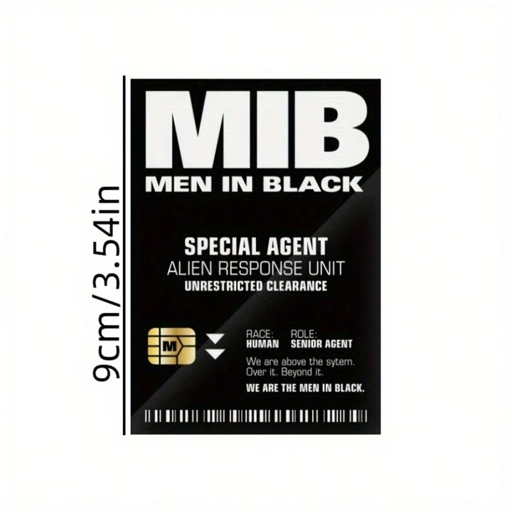 women-s-men-s-clothing-shop-online-fashion-shein