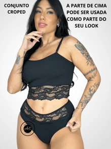 Preto