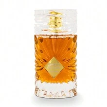 Fragrance World Sweet Heaven Extreme 100ML Unisex Eau de Parfum - Orientalisk - Visa 1