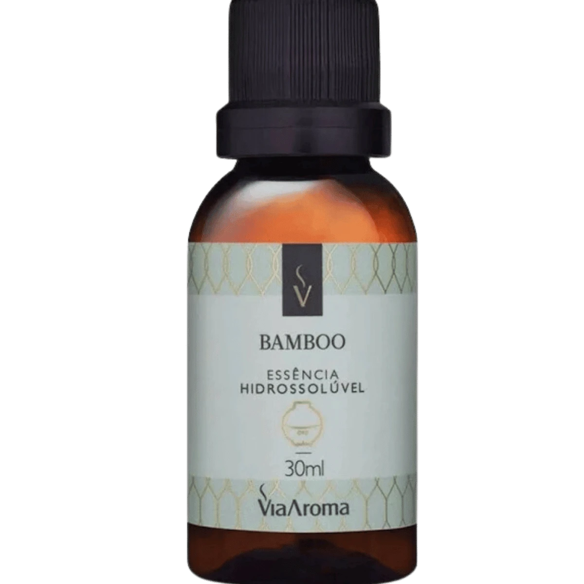 Bamboo Water Soluble Essence Via Aroma - 30ml - 無色 - 查看 1