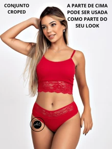 Vermelho