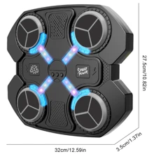 Other Kids Electric Educational Toys - 黑色 - 查看 3