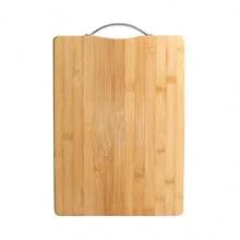 1/6pcs Bamboo Cooking Utensils Set - Includes Spoonula, Slotted Spoon,Shovel, And Spatula - Perfect For Nonstick Pans And Woks