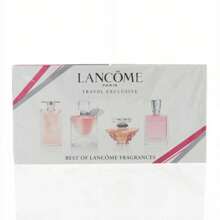 Ladies Mini Set Fragrances - Nhiều màu - Xem 1