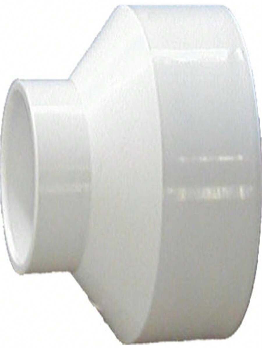 unbeatablesale-genova-products-70132-3-x-2-in-pvc-dwv-schedule-40