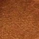 棕色