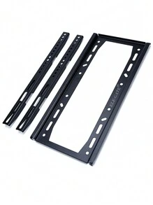 Projectors Accessories & Parts - 黑色 - 查看 3