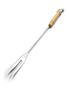 21 Century B61A1 Deluxe BBQ Fork - 彩色 - 查看 1