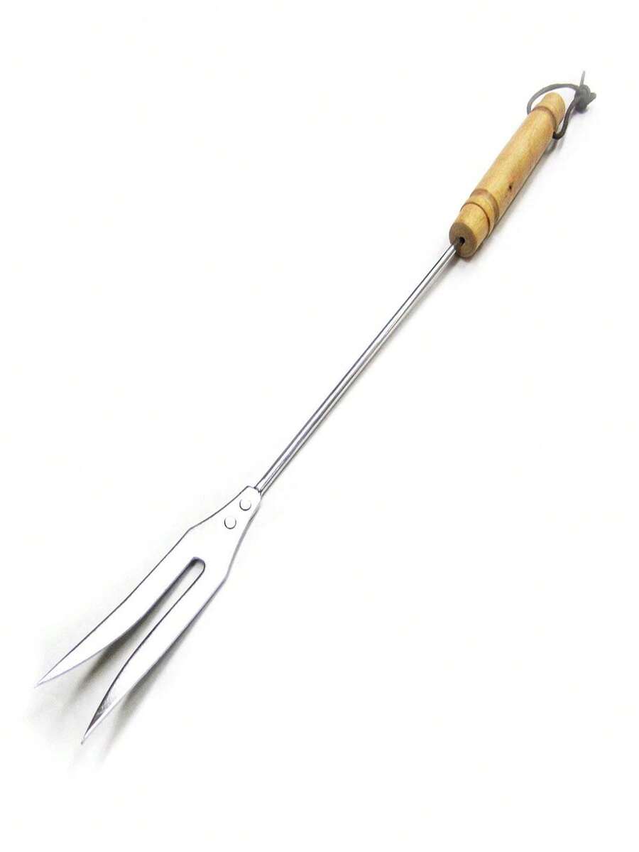 21 Century B61A1 Deluxe BBQ Fork - 彩色 - 查看 1