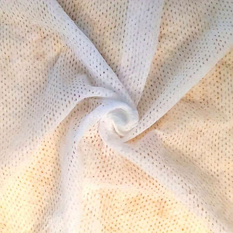 Compressed Towel Sheets Facial Tissue Compressed Disposable Facial