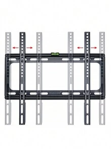 Projectors Accessories & Parts - 黑色 - 查看 2