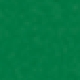Cờ xanh