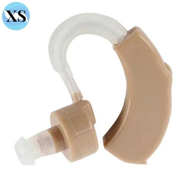 Health Care Equipment - Multicolor - View 3