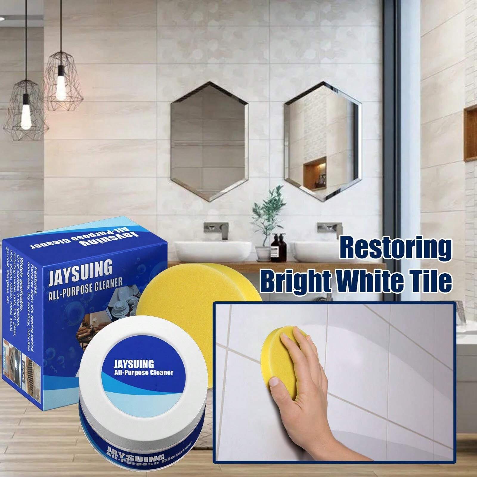 6 Portachiavi Chitarra Colorati - Bomboniere Tema Musicale Per Feste, Regali Rock E Decorazioni - Foto 3