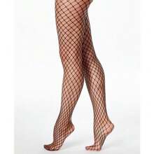 Dracula Vampire Outfit Halloween Costume Cloak Skirt Stockings And Fake Blood - Rojo - Ver 6