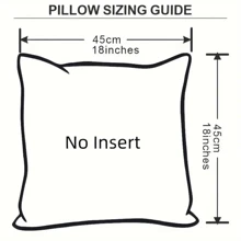 1 件毛绒雪尼尔纯色抱枕套，柔软舒适的方形靠垫套，适用于卧室、客厅、沙发、阳台、花园装饰，18*18 英寸（仅枕套）