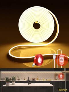 Tools & Home Improvement 