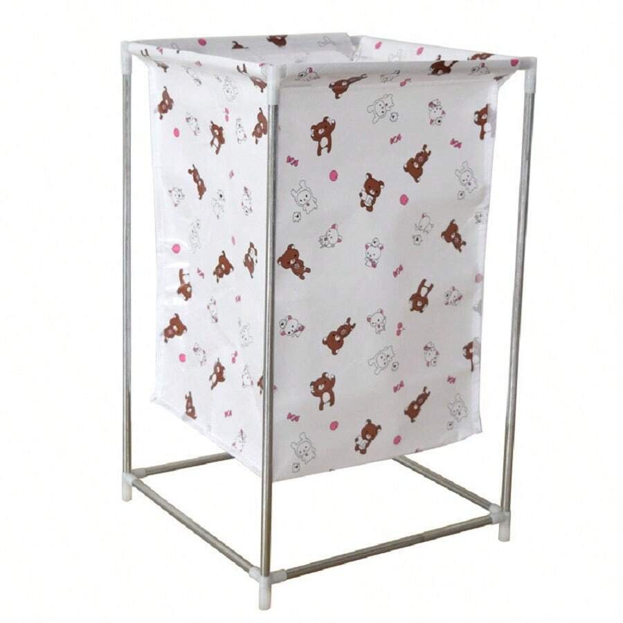 Cesto de ropa sucia Cesto de ropa sucia Estante de almacenamiento Bolsa de ropa sucia Cesto de ropa sucia plegable Cesto de ropa sucia multifuncional Cesto de ropa sucia Cesto de ropa sucia Clasificador para lavar y clasificar ropa Cesto de ropa sucia Bolsa de almacenamiento Caja de almacenamiento de ropa sucia Cesto divisor de ropa sucia Almacenamiento y organizador de ropa multifuncional Gran capacidad 60L