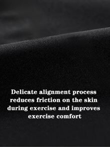 [Personalizado] Pantalones cortos deportivos de estilo novio personalizados para hombres - Eliminación de fondo de IA, secado rápido, transpirable, ligero y cómodo, adecuado para fitness y actividades al aire libre, diseño personalizado