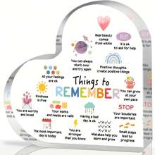 Halloween Decor,Christmas Decor,Fall Decor ,Decor Room,Kitchen Decor Summer,Room Decor,Wall Decor,Home Decor,Bedroom Decor