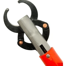 Fish Catching Pliers With Scales 21 K - Durable And Functional - Nhiều màu - Xem 3